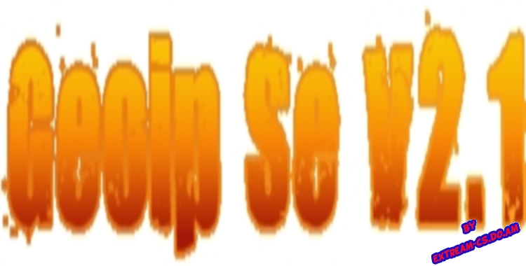 GamerPress