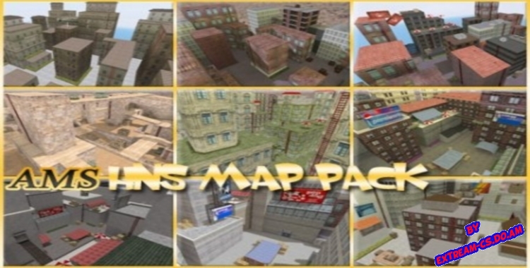 GamerPress