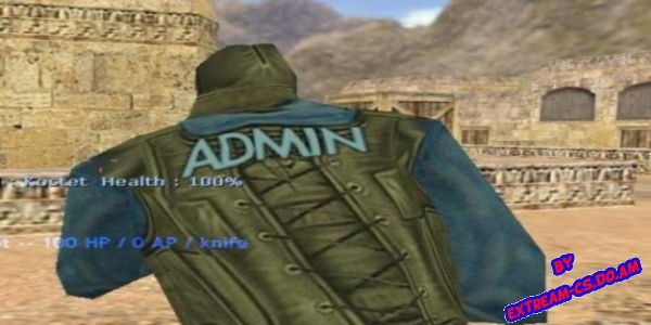 GamerPress