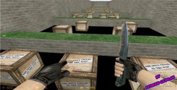 GamerPress