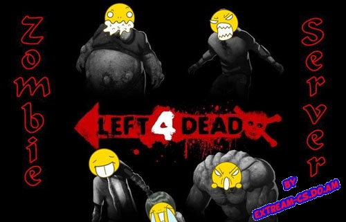GamerPress
