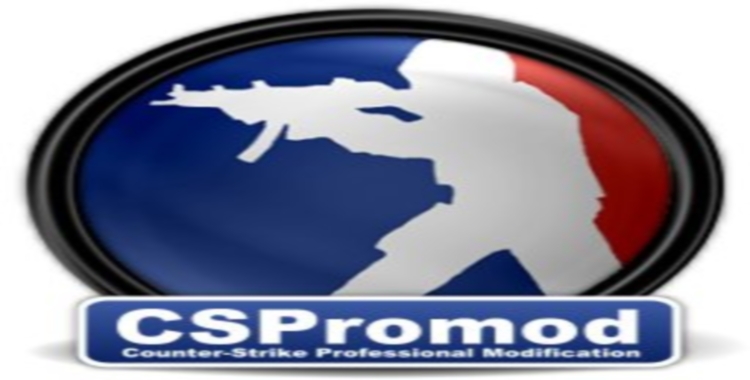 GamerPress