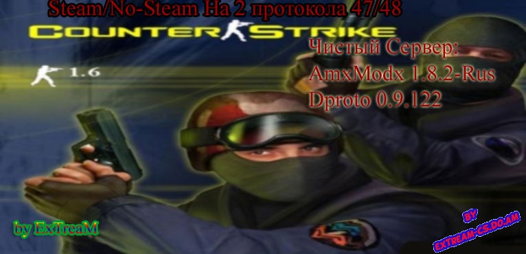 GamerPress
