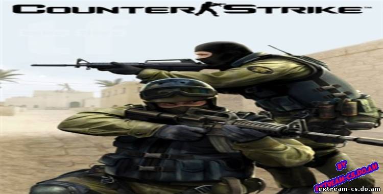 GamerPress