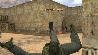 GamerPress