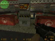 GamerPress