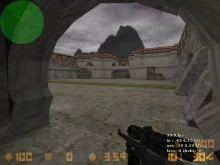 GamerPress