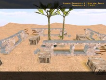GamerPress
