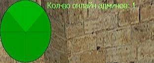 GamerPress