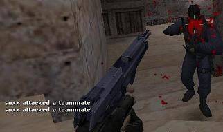 GamerPress