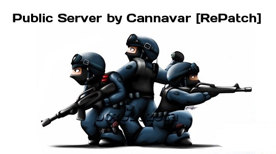 GamerPress