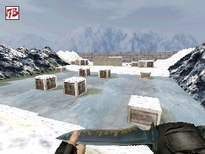 GamerPress