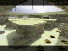 GamerPress