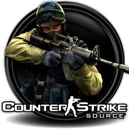 GamerPress