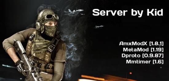 GamerPress