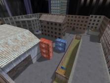 GamerPress
