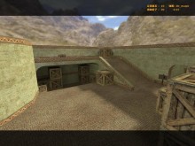 GamerPress