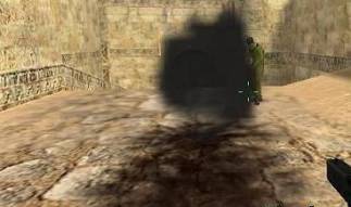 GamerPress