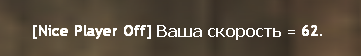 GamerPress