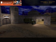 GamerPress
