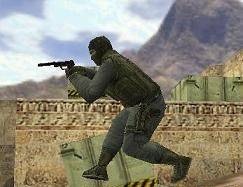 GamerPress