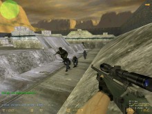 GamerPress