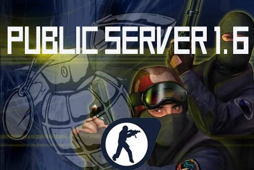 GamerPress