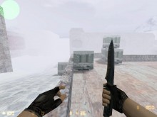 GamerPress