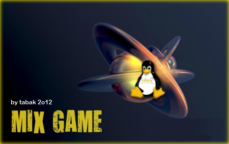 GamerPress