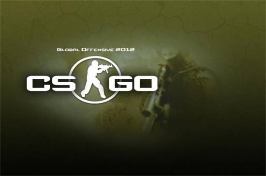 GamerPress