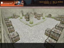 GamerPress