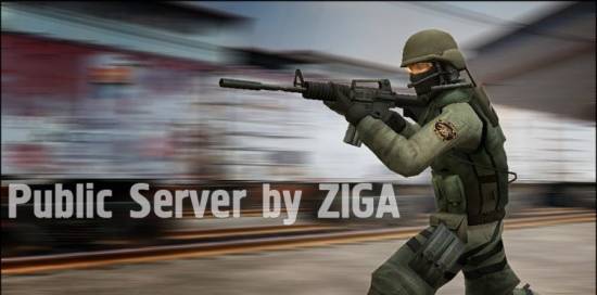 GamerPress