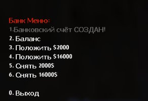 GamerPress