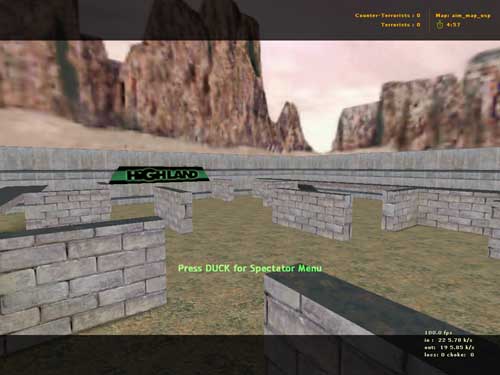 GamerPress