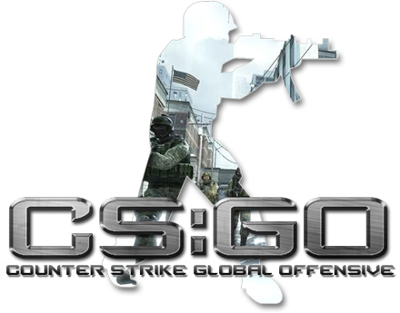 GamerPress