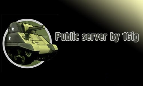GamerPress
