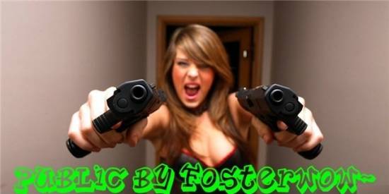 GamerPress