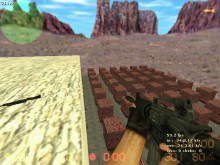 GamerPress