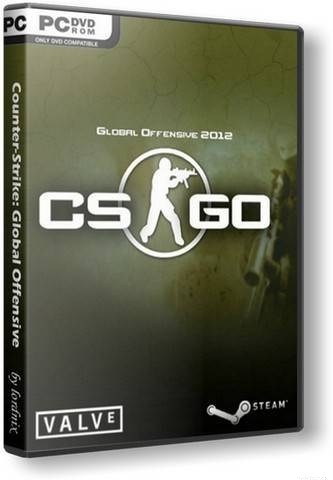 GamerPress