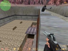 GamerPress