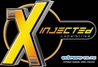 GamerPress