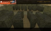 GamerPress