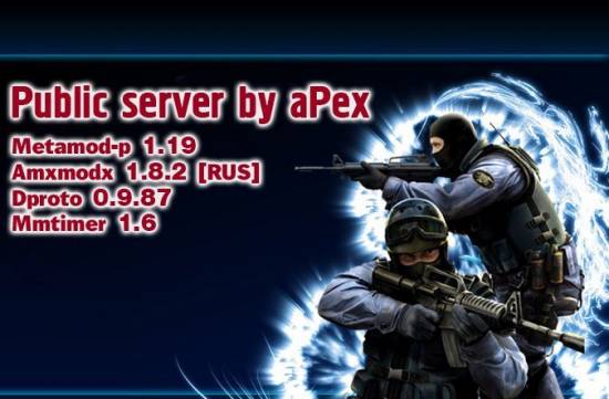 GamerPress