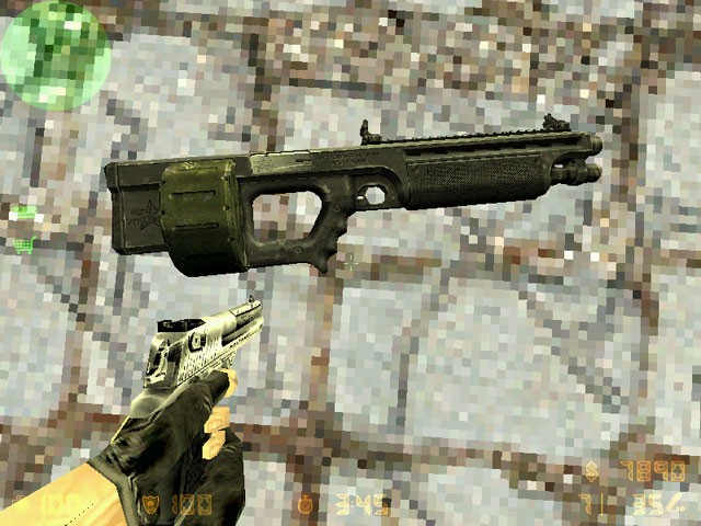 GamerPress