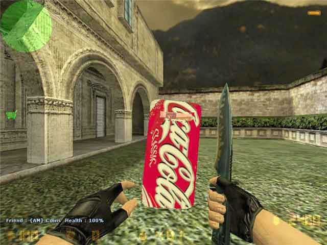 GamerPress