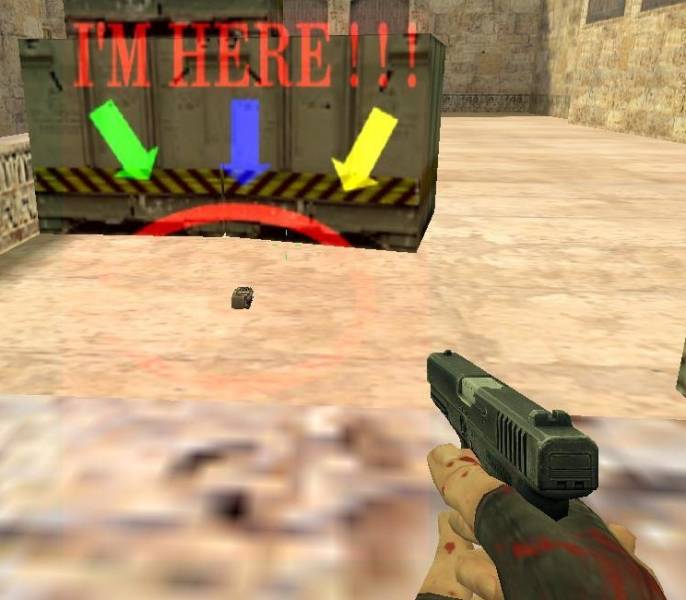 GamerPress