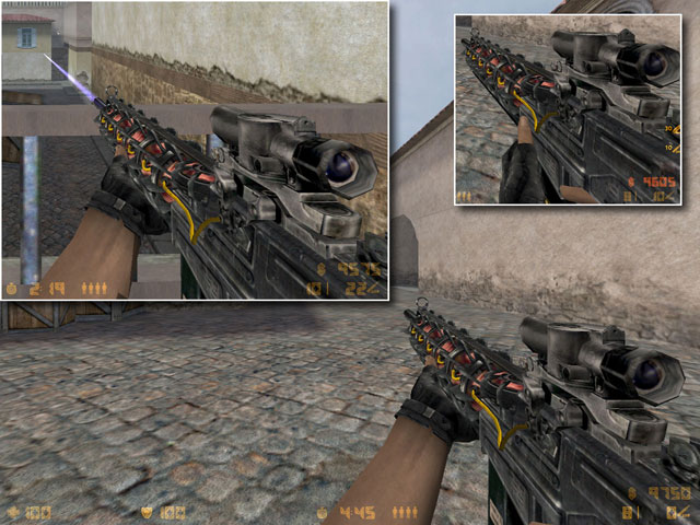 GamerPress
