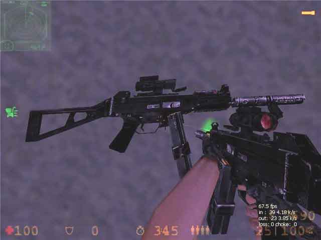 GamerPress