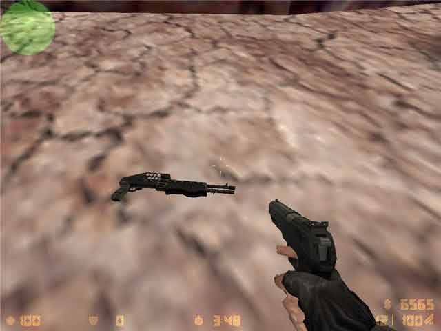 GamerPress