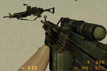 GamerPress